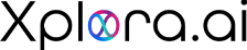 Xplora Logo