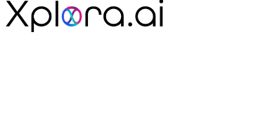 Proactive Prevention: