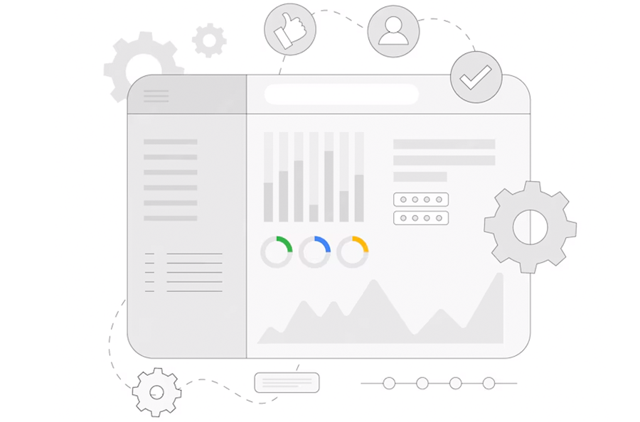 What is  and Why Should You Care?