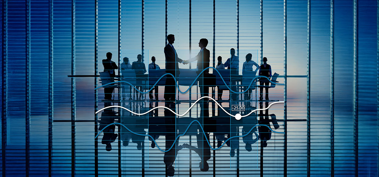 Fast-Track M&A Integration