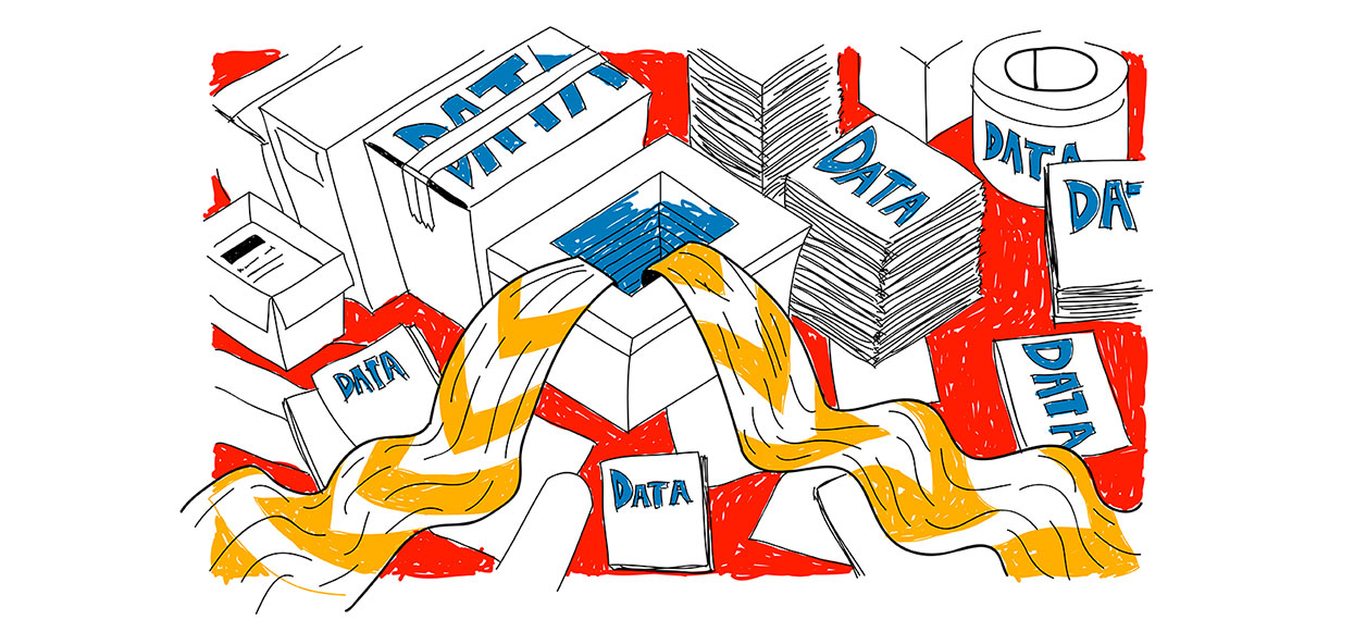 Taming the Beast: Risk and Mitigation of Business Intelligence Debt (with a little help from Xplora.ai)