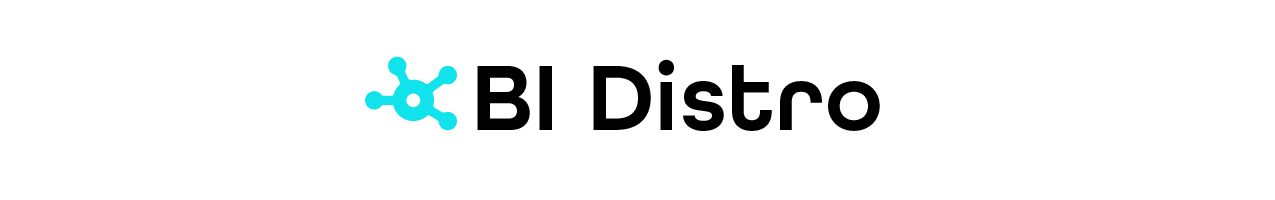 BI Distro
