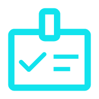 Online<br/> Identity