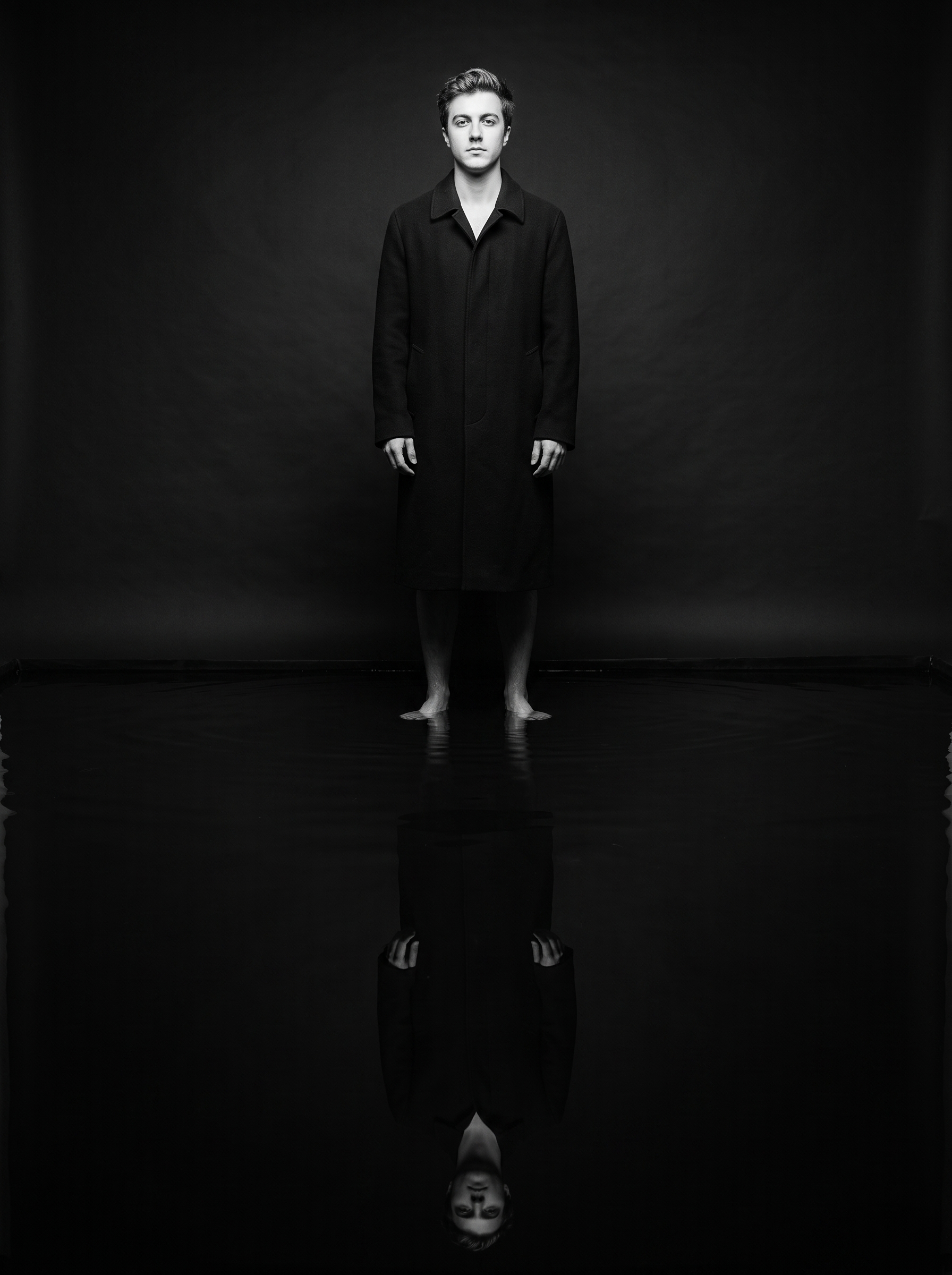 Image-empty-state_edited_edited_edited.p