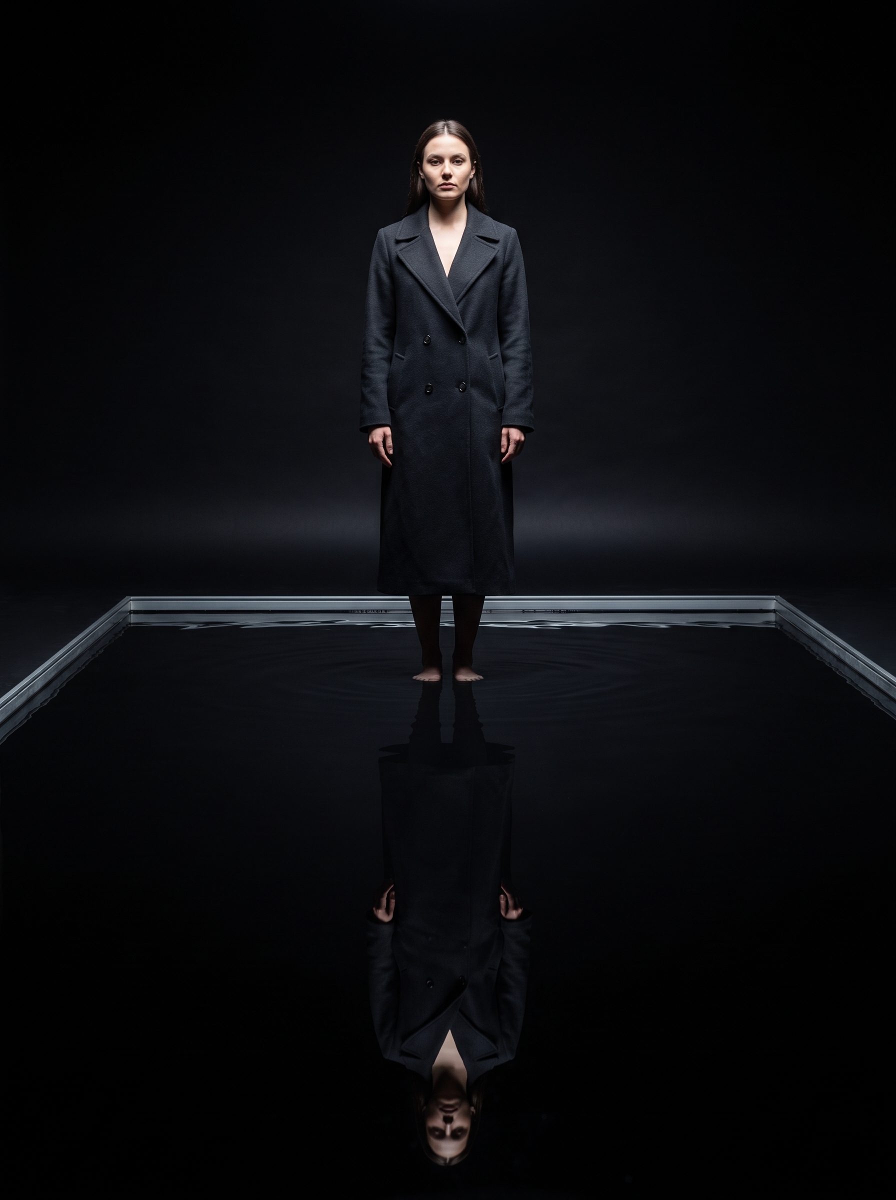 Image-empty-state_edited_edited_edited.p