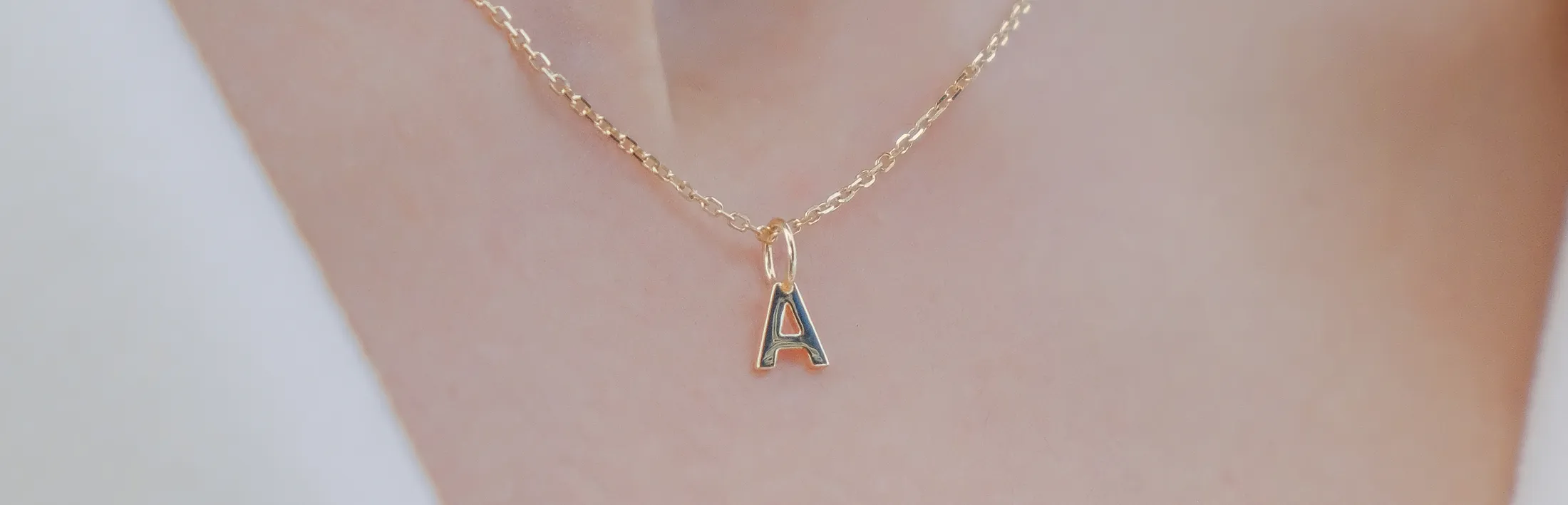 The Letters Collection