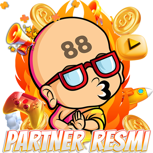 PARTNER RESMI