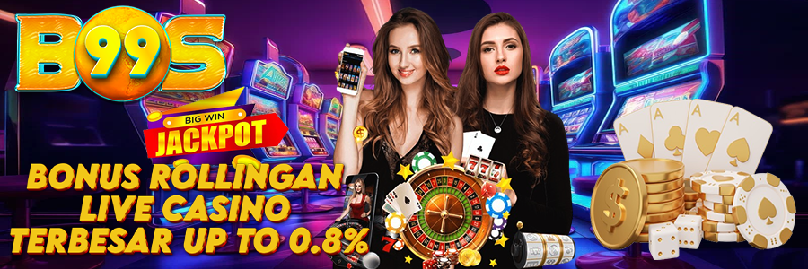 BOS99: Situs Slot Gacor Hari Ini Terbaru Slot Dana Pulsa Qris Gampang Menang Maxwin