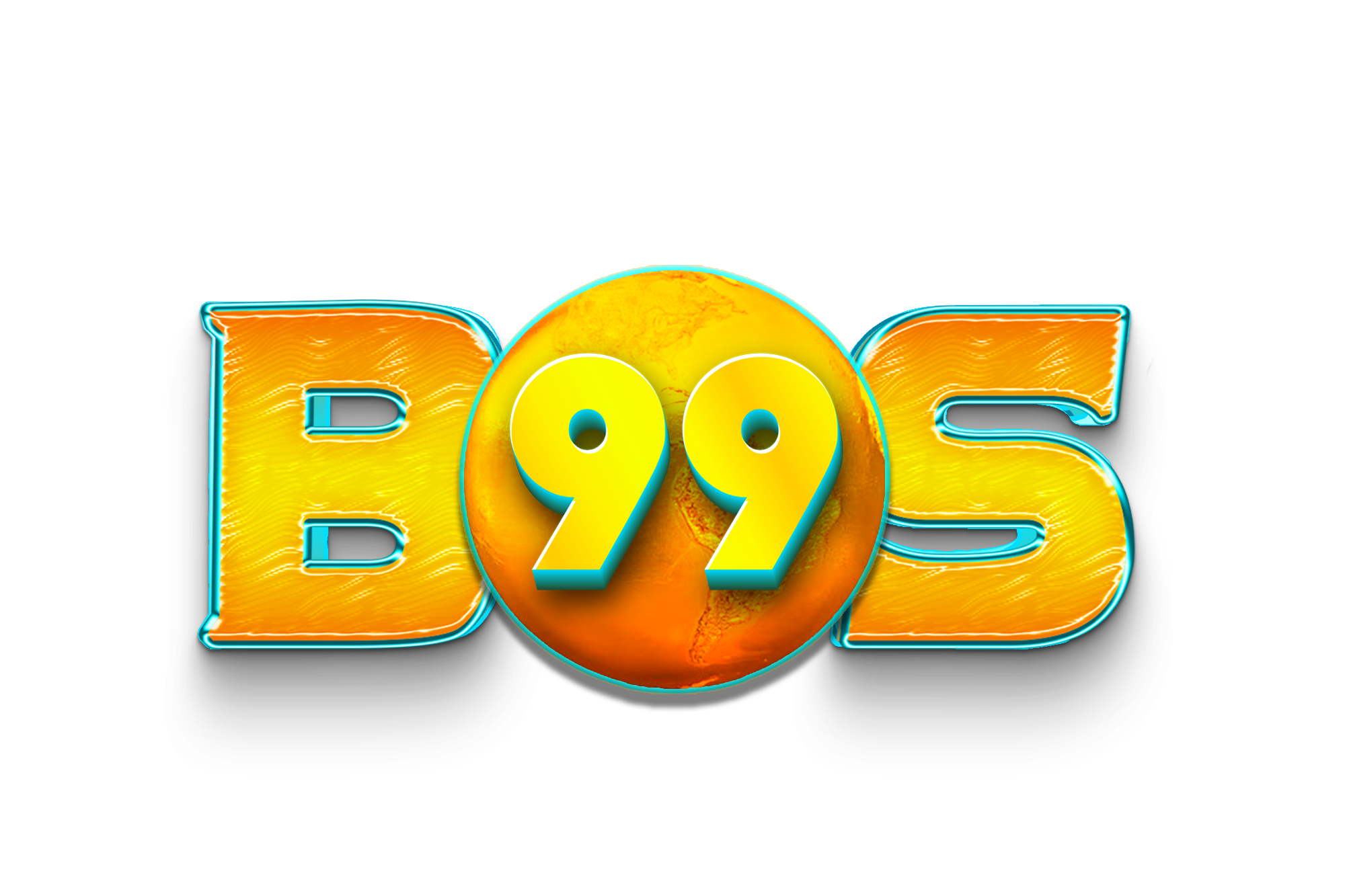 BOS99