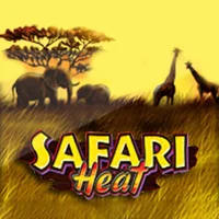Safari Heat