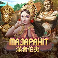 Majapahit