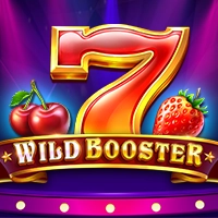 Wild Booster