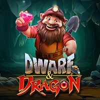 Dwarf & Dragon