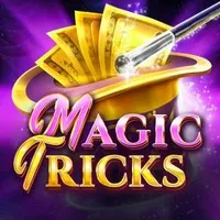 Magic Tricks