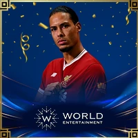 SPORTSBOOK (WORLD ENTERTAINMENT)