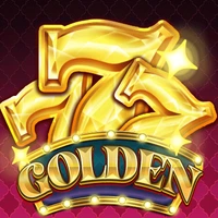 Golden777