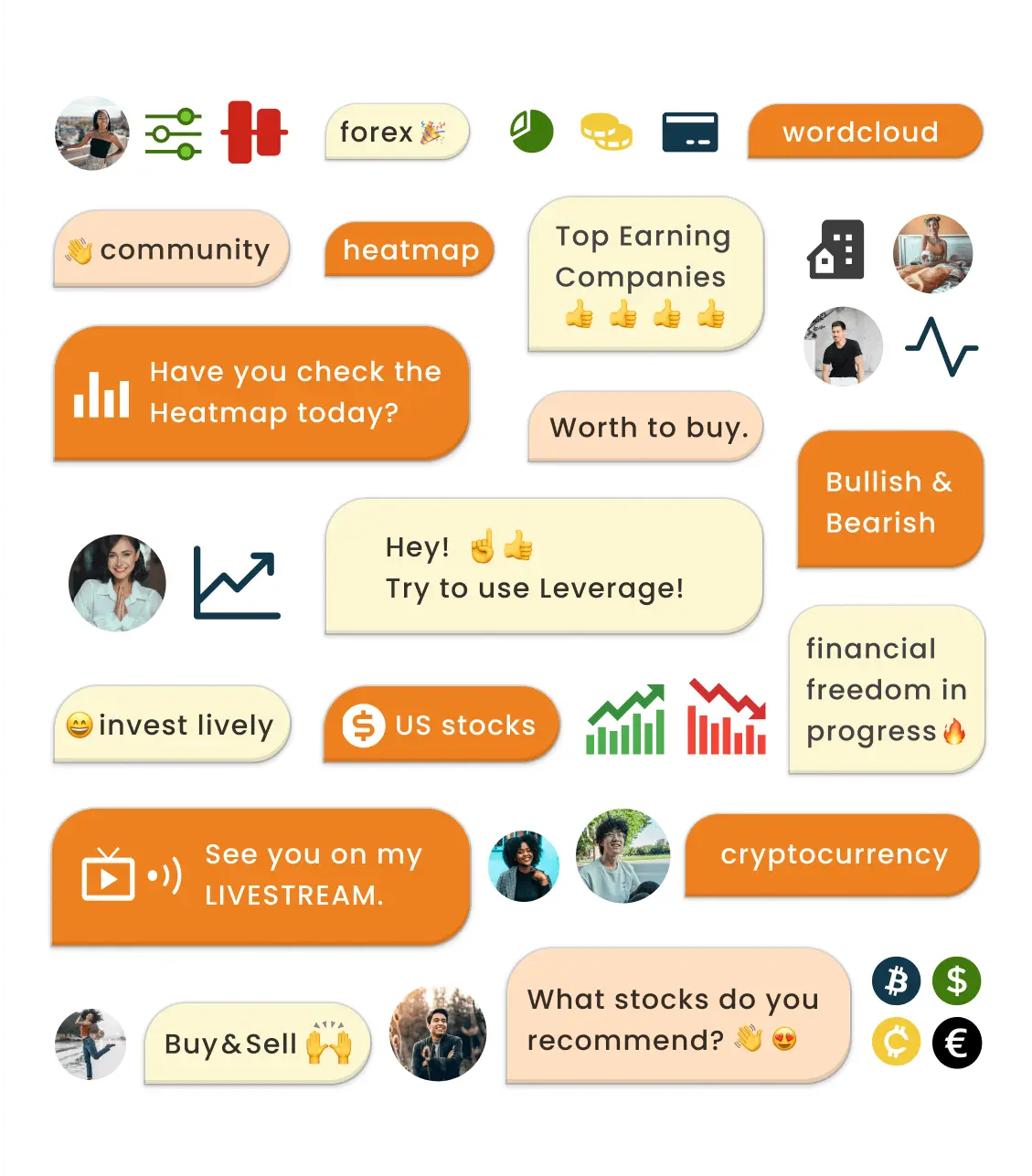 social_trading