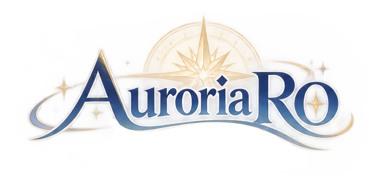 AuroriaRO