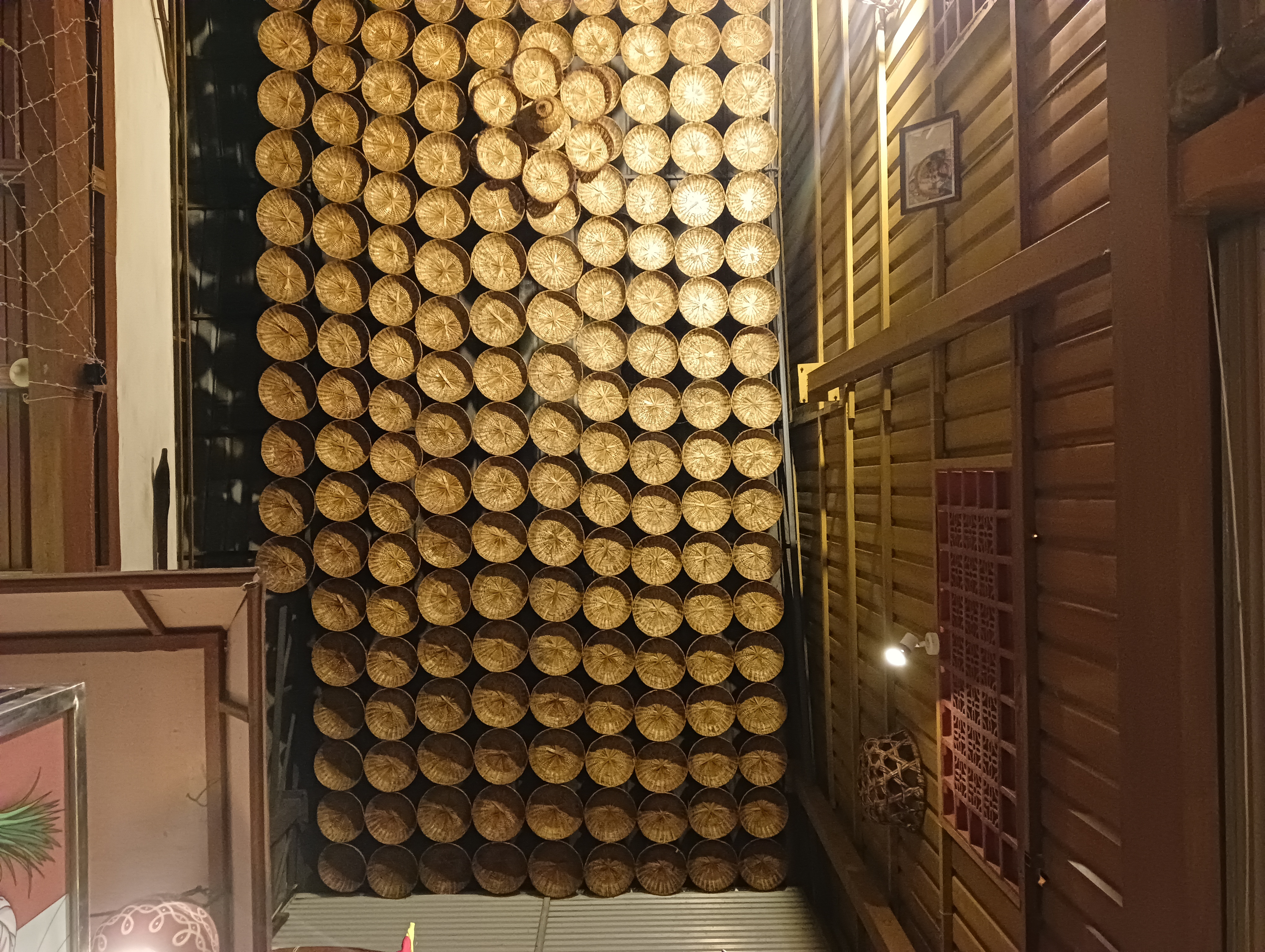 GPU Dispatcher Queue