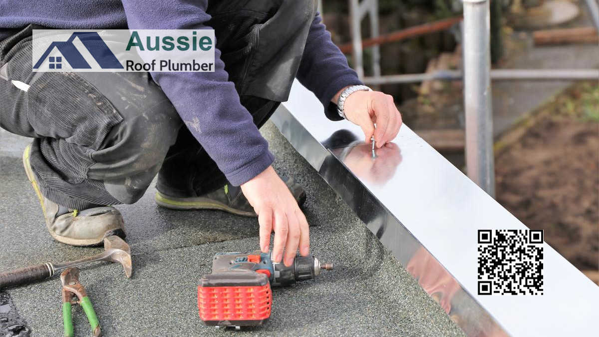 Fascia Replacement Adelaide
