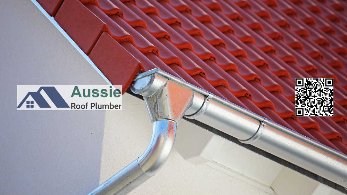 Emergency Plumbing Services Adelaide