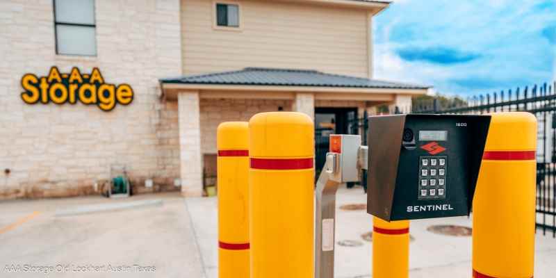 How to Store Wine and Spirits in a Climate-Controlled Unit