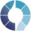 AB Phillips logo