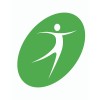 Aidacare Pty Ltd logo