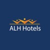 ALH Hotels logo