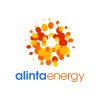 Alinta Energy logo