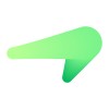 Amplified logo