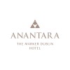 Anantara The Marker Dublin Hotel logo