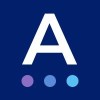 Anatomy IT logo