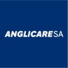 AnglicareSA logo