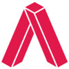 Aspect Personnel logo