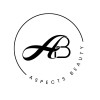 Aspects Beauty logo