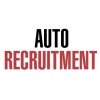 Auto Recruitment logo