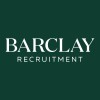 Barclay Recruitment logo