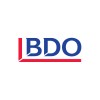 BDO in Australia logo