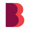 Bendigo Bank logo