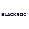 BLACKROC Recruitment logo