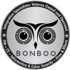 Bonboo logo