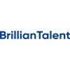 BrillianTalent logo