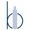 Buildcheck Engineering & Building Consultants logo