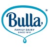 Bulla Dairy Foods logo