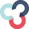 C3Talent logo