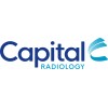 Capital Radiology logo