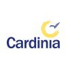 Cardinia Shire Council logo
