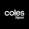 Coles Liquor logo