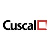 Cuscal Limited logo
